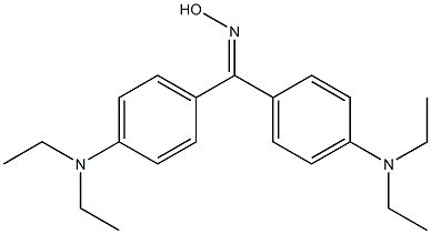 NSC43960 Struktur