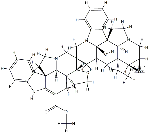 2'-Hydroxyvoafoline|