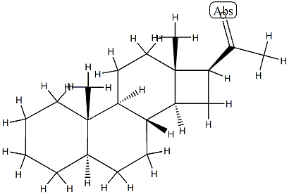 D(15)-Nor-5α-프레그난-20-온