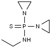 AI 3-61581 Structure