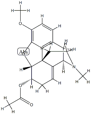 32404-16-3