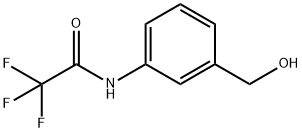 Diisopropyl 5-Methyl-2-thiazoleboronate LithiuM Isopropoxide Salt Structure