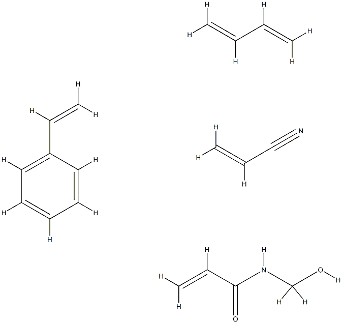 32506-05-1