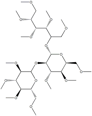 32581-24-1