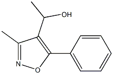 , 326818-17-1, 结构式