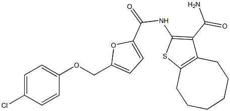 327102-41-0