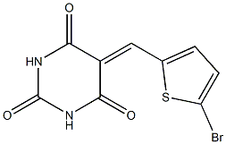 , 328024-18-6, 结构式