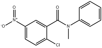 328259-09-2 结构式