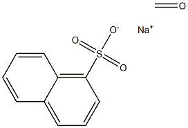 32844-36-3