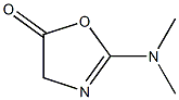 , 329186-78-9, 结构式