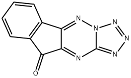 蛋白激酶B抑制剂/AKT抑制剂, 329710-24-9, 结构式