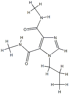 3304-78-7 propylnorantifein