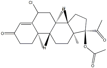 hydromadinone acetate|