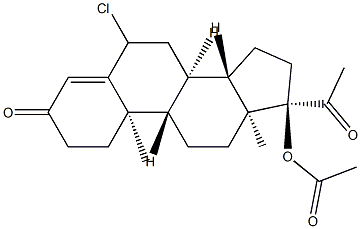 33125-90-5 Structure