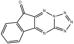 化合物 T12397,331253-86-2,结构式