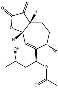 , 33204-41-0, 结构式