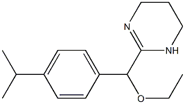 , 33235-99-3, 结构式