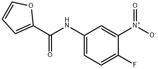 333349-04-5 Structure