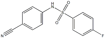 , 333442-25-4, 结构式