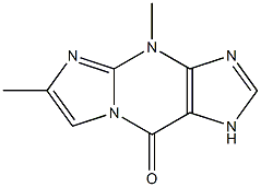 wye Structure