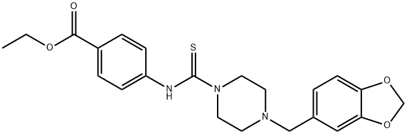 , 333758-53-5, 结构式