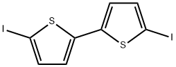 5,5'-Diiodo-2,2'-bithiophene|5,5′-DIIODO-2,2′-BITHIOPHENE