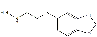 化合物 SAFRAZINE,33419-68-0,结构式