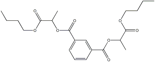 NSC78758 Structure