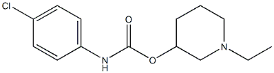 , 33531-54-3, 结构式