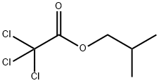 , 33560-15-5, 结构式