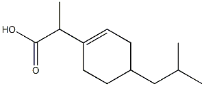 , 33844-77-8, 结构式