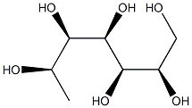 33904-35-7 7-Deoxy-D-glycero-D-manno-heptitol