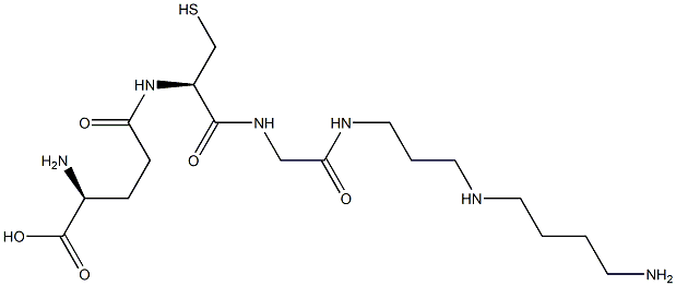 , 33932-35-3, 结构式