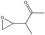 , 340184-52-3, 结构式