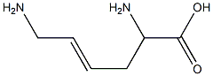 dehydrolysine|