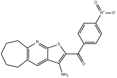 340812-98-8 结构式