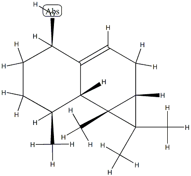 , 34143-95-8, 结构式