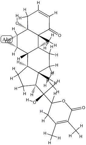 34199-22-9