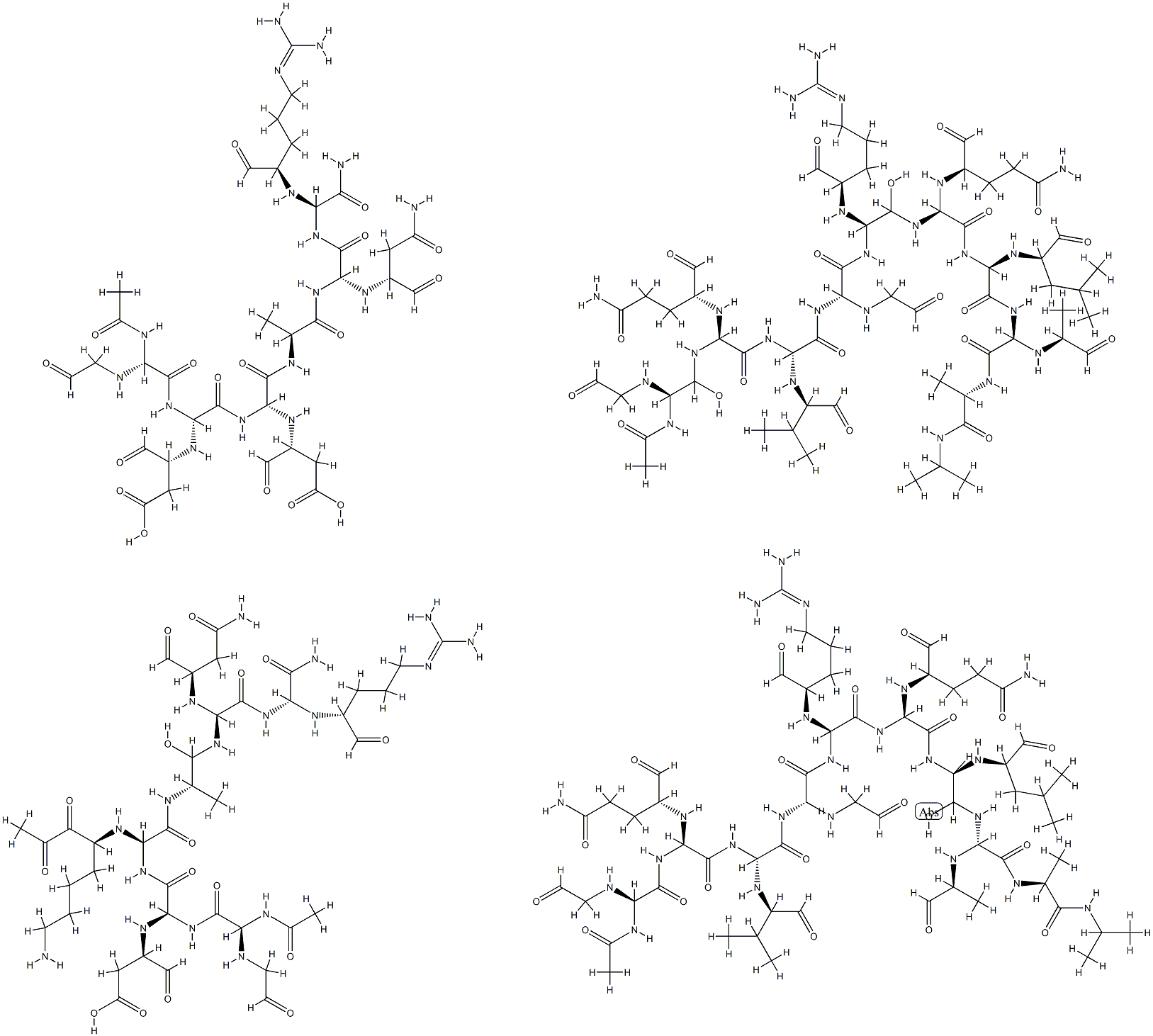 2-(methoxycarbonyl)benzenediazonium tetrafluoroborate