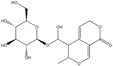 34239-17-3