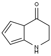 , 342402-32-8, 结构式