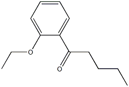 1-Pentanone,1-(2-ethoxyphenyl)-(9CI)|