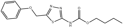 , 342594-36-9, 结构式