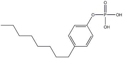 LCQIKBDZONOEOA-UHFFFAOYSA-N Structure