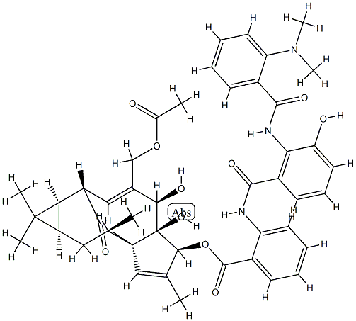 34391-10-1