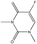 , 344326-28-9, 结构式