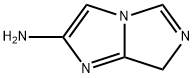 344330-36-5 7H-Imidazo[1,5-a]imidazol-2-amine(9CI)