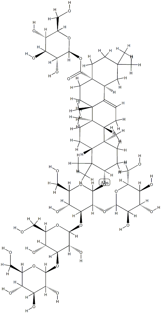 344911-90-6 Structure