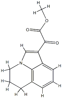 345264-02-0