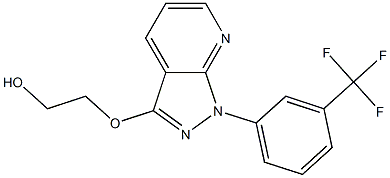 , 34580-74-0, 结构式